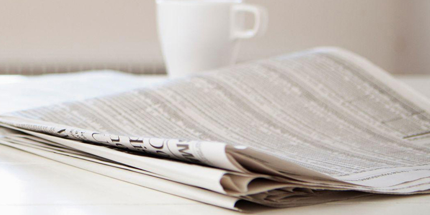 熱烈祝賀浙江電盟電氣有限公司官網改版!!!