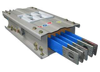 淺析母線槽在數據中心的應用