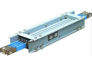 空氣型和密集型母線槽區別