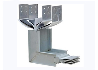 什么叫母線(xiàn)槽設(shè)備柜，母線(xiàn)槽原理介紹