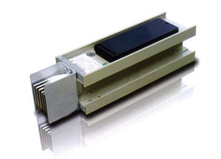 母線(xiàn)槽的安裝關(guān)鍵，在低壓中的應(yīng)用