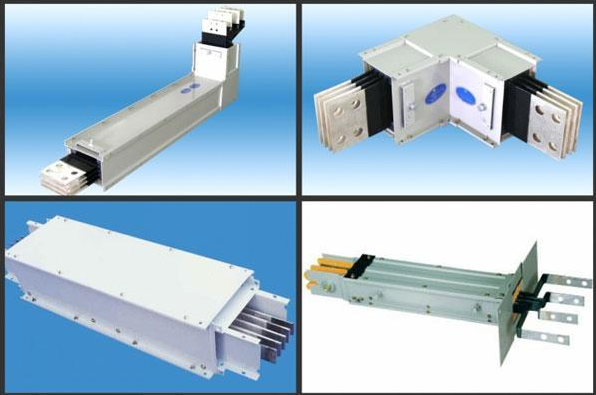什么是母線槽？關于母線槽的詳細介紹