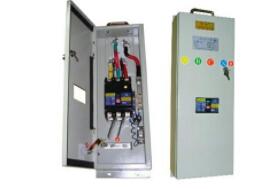 母線槽的母線銜接箱有哪些優勢