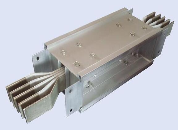 母線槽常見(jiàn)的三類(lèi)故障