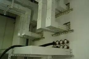 如何選擇合適型號的母線槽?