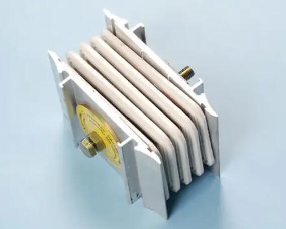 母線槽附件有哪些?