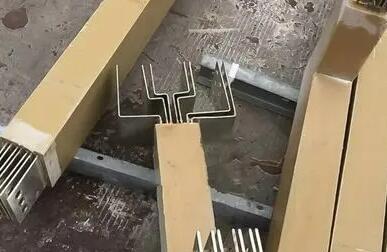 什么是澆注型母線槽？它有什么特別的產品性能？