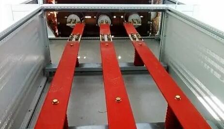 電纜與母線槽哪個過載性能更好？